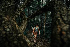 BIB: 
                            <button type="button" onclick="openModal(25673252)" class="btn btn-primary btn-sm float-right btn-popup" data-toggle="modal" data-target=".modal-high-quality">
                        <i class="fas fa-shopping-cart"></i> Add to Cart
                    </button>
                                            <button type="button" onclick="isThisMe(25673252, true)" class="btn btn-success btn-sm float-right btn-popup btn-isme hidden" data-toggle="tooltip" data-placement="bottom" title="นี่คือรูปของคุณใช่ไหม คลิกที่นี่เพื่อเอาเข้าอัลบั้ม">
                        <i class="fas fa-plus"></i> Add to album
                    </button>
                    <button type="button" onclick="isThisMe(25673252, false)" class="btn btn-warning btn-sm float-right btn-popup btn-isnotme hidden">
                        <i class="fas fa-ban"></i> Remove from album
                    </button>